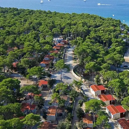 Mobile Ami & Alen Biograd Na Moru